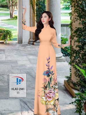 1617296843 515 vai ao dao dep mau moi (6)